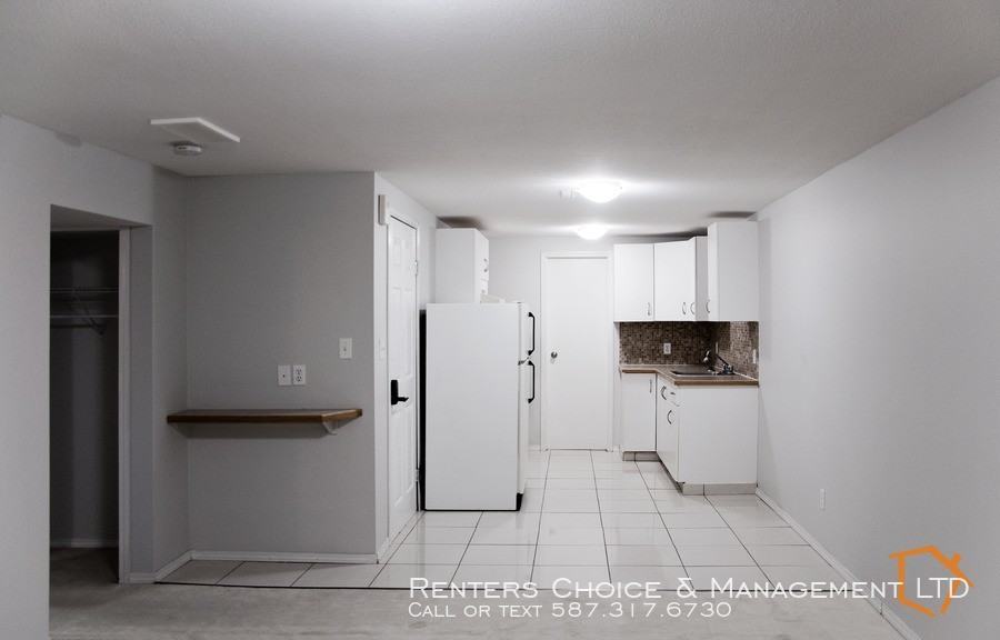 1125 22 St N - Photo 2 of 12