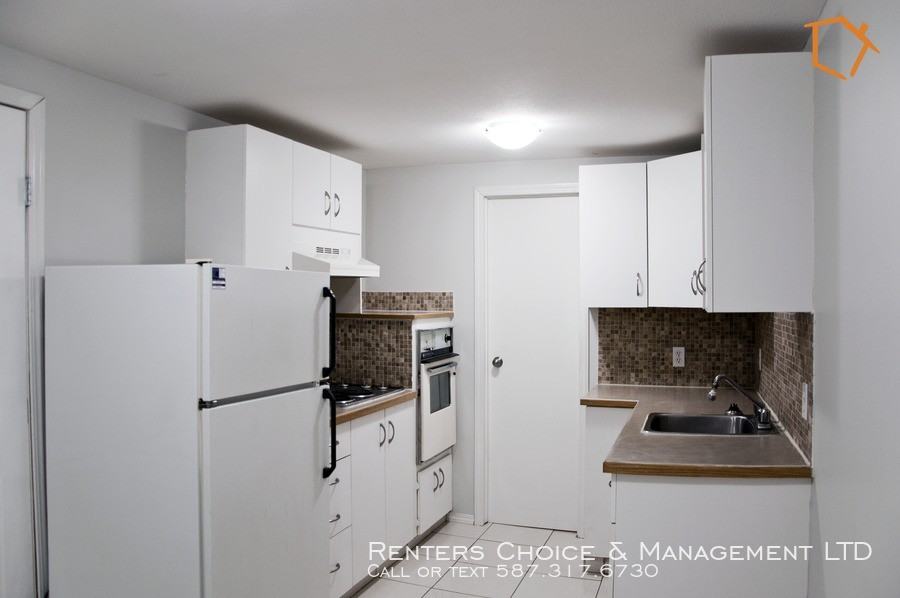 1125 22 St N - Photo 3 of 12