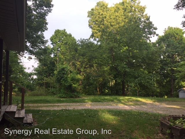 8076 Old Pond Creek Rd - Photo 2 of 8