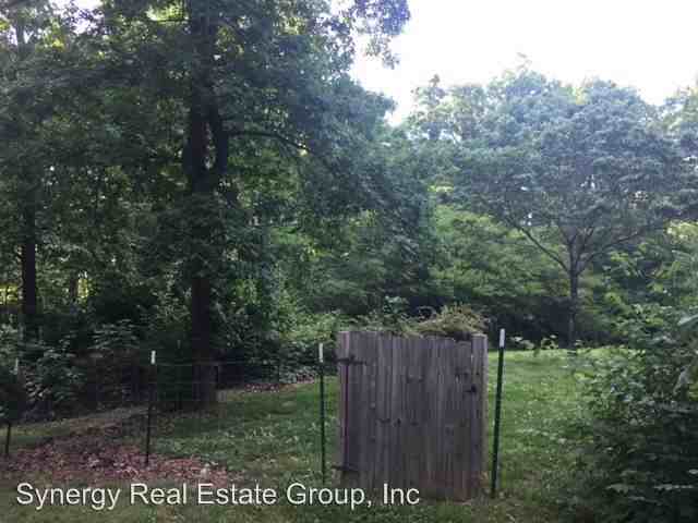 8076 Old Pond Creek Rd - Photo 3 of 8