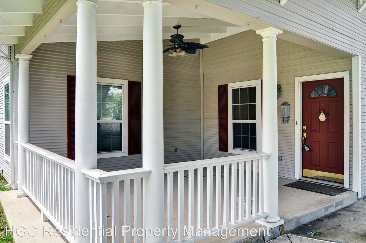 5337 El Campo Ave - Photo 2 of 23