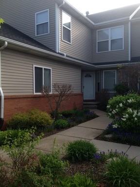 1440 Steeplechase Ct - Photo 2 of 17