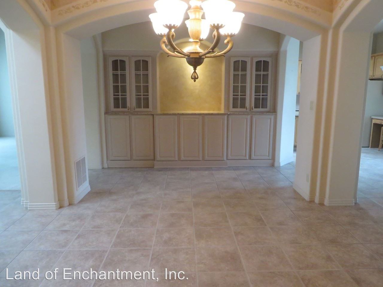 8419 Estates Dr NE - Photo 2 of 50