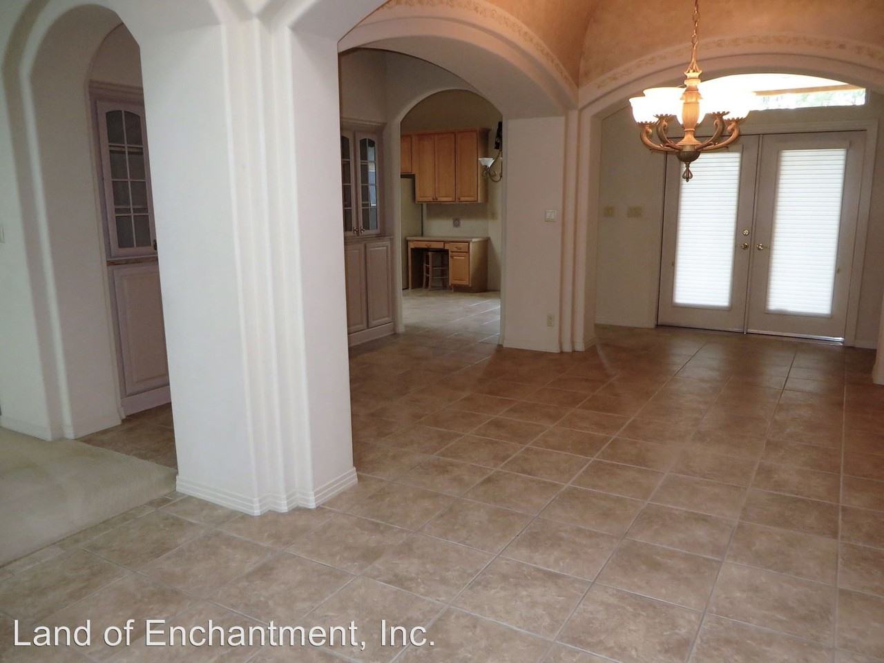 8419 Estates Dr NE - Photo 3 of 50