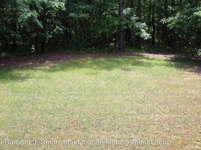 109 Forest Ridge Dr - Photo 2 of 17