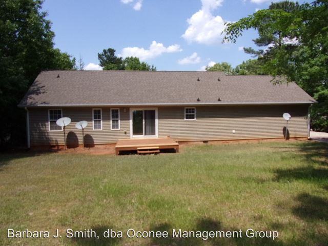 109 Forest Ridge Dr - Photo 3 of 17