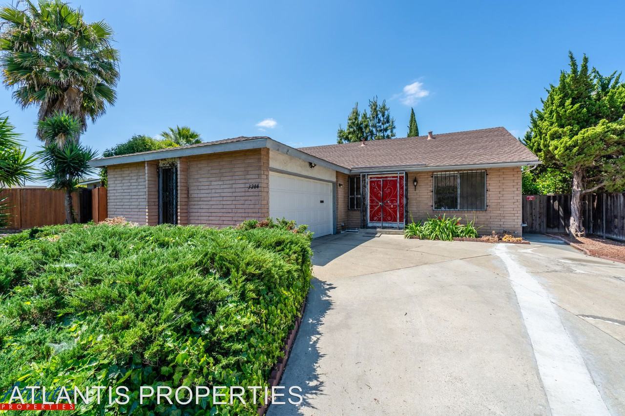 3204 Napa Ct - Photo 2 of 18