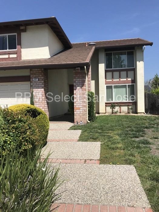 827 Kevenaire Dr - Photo 3 of 22