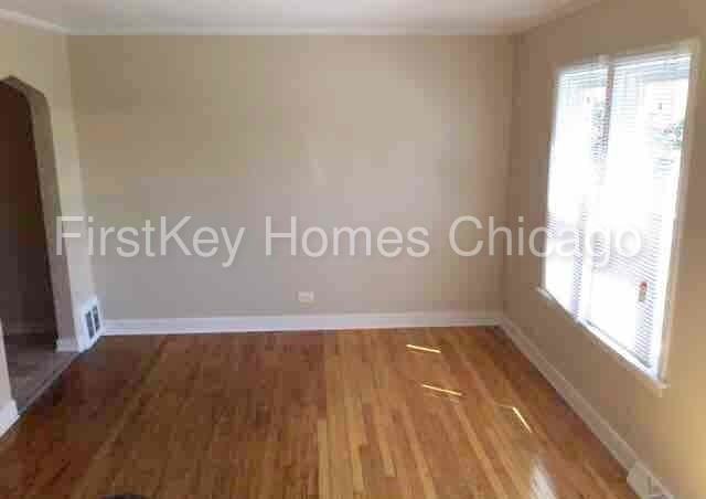 2218 S 11th Ave - Photo 2 of 15