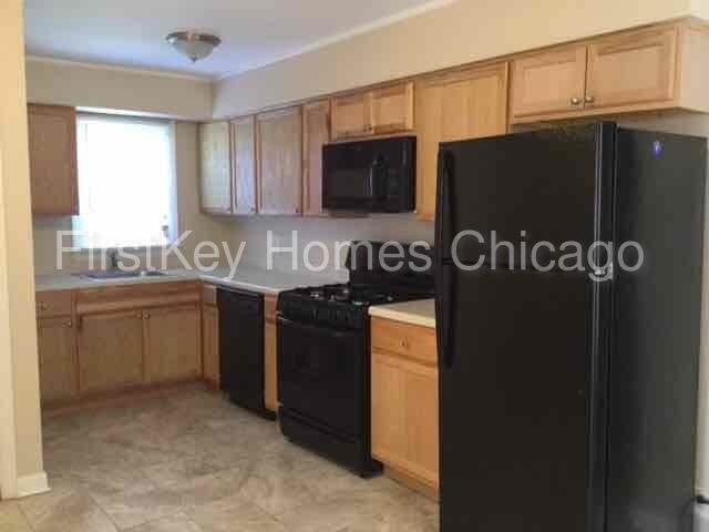 2218 S 11th Ave - Photo 3 of 15