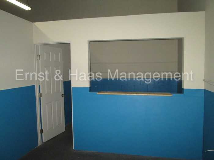 10312 Atlantic Ave #C - Photo 2 of 6