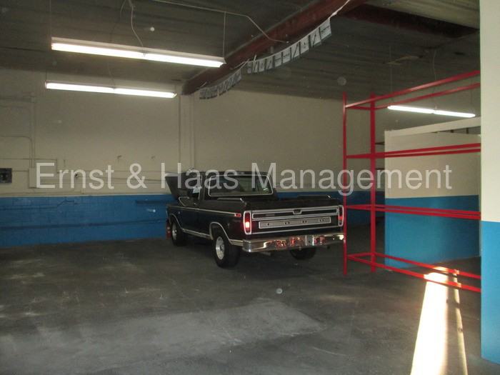 10312 Atlantic Ave #C - Photo 3 of 6