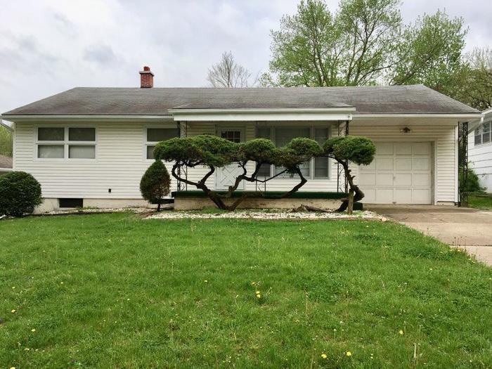 9737 E 26 Terrace S - Photo 2 of 12