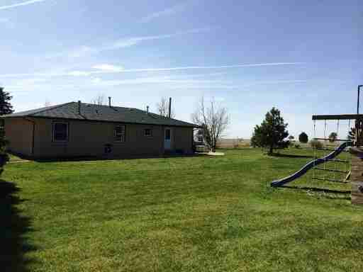15510 Bradshaw Rd - Photo 2 of 21