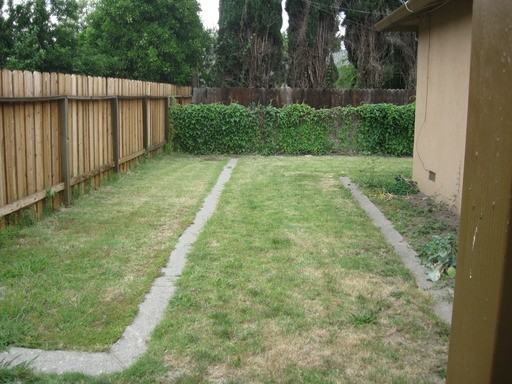 5307 Karbet Way #5305 - Photo 2 of 14