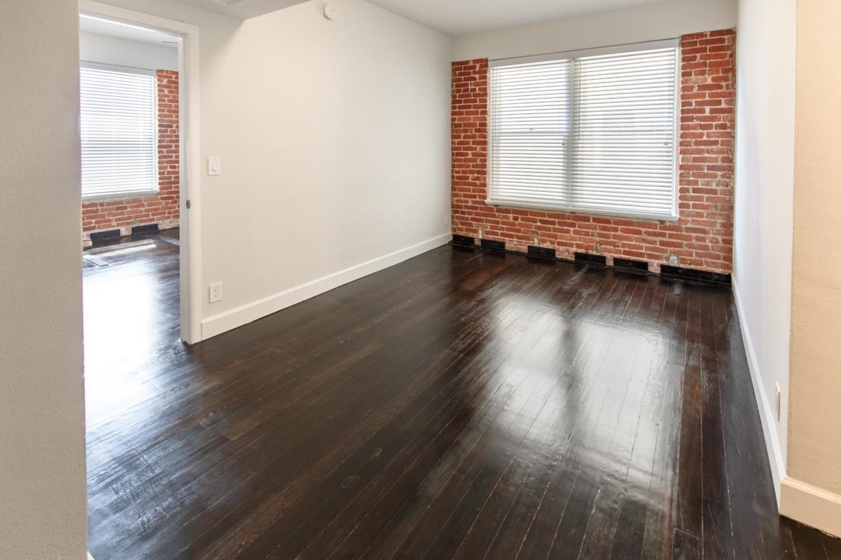 6500 Yucca Street - Photo 2 of 11