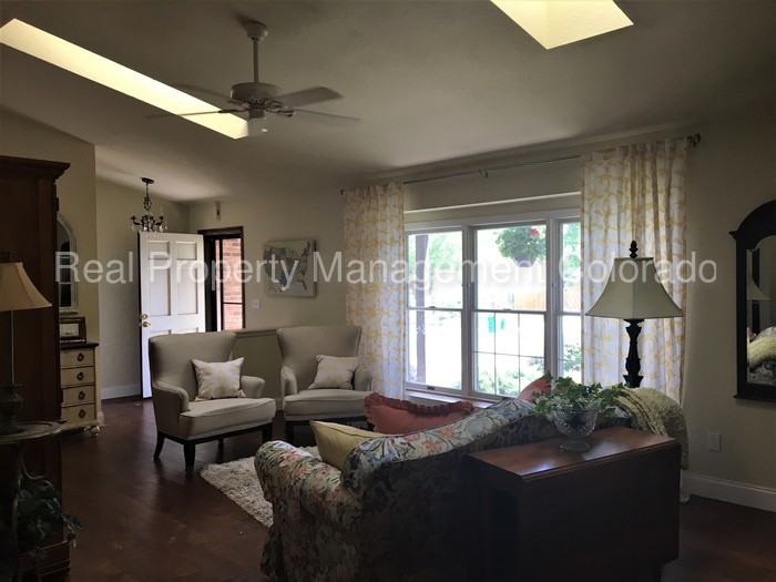 14953 E Arkansas Dr - Photo 2 of 20