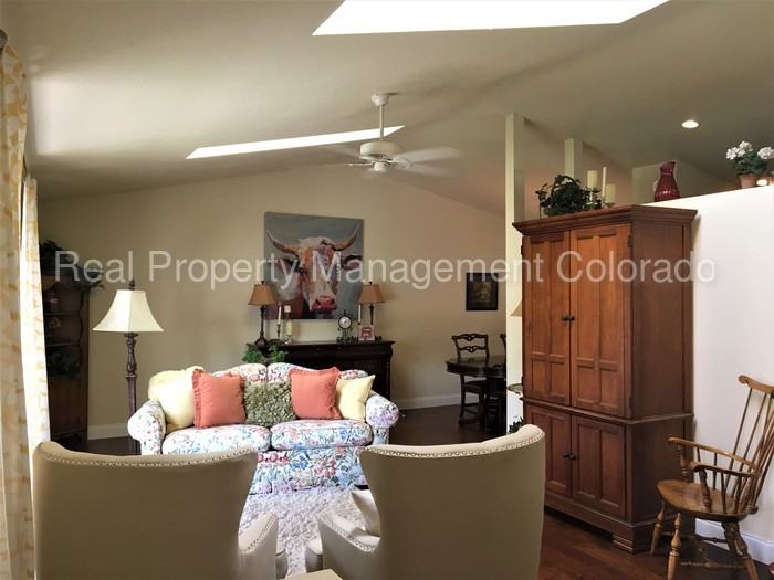 14953 E Arkansas Dr - Photo 3 of 20