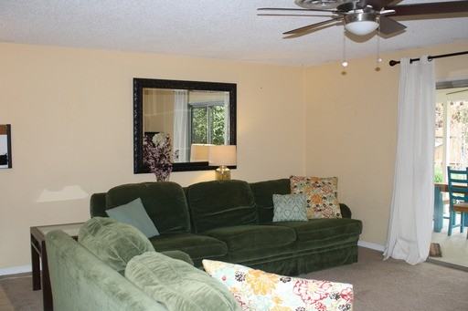 604 Empty Saddle Ln - Photo 2 of 9