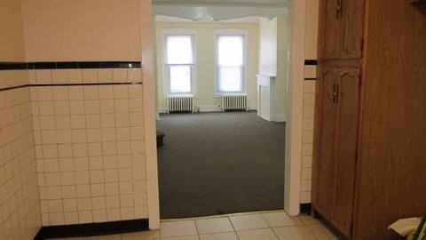 2043 Sigel St - Photo 3 of 18