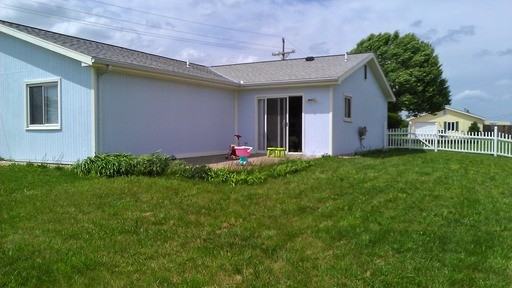 328 Palomino Ln - Photo 2 of 21