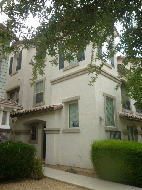 103 W Laurel Ct - Photo 2 of 10