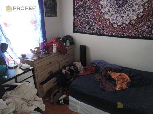126 Warren St #15 - Photo 2 of 8