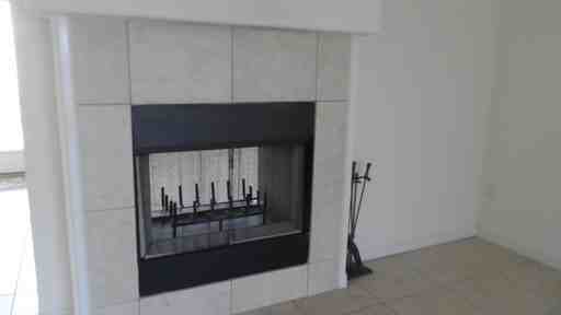 537 Quail Down Dr - Photo 3 of 5