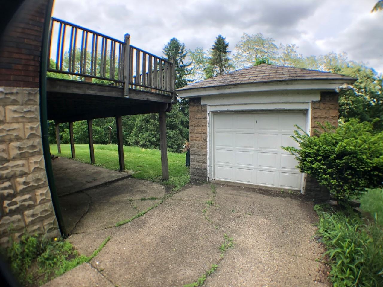 1714 Durbin St - Photo 3 of 13