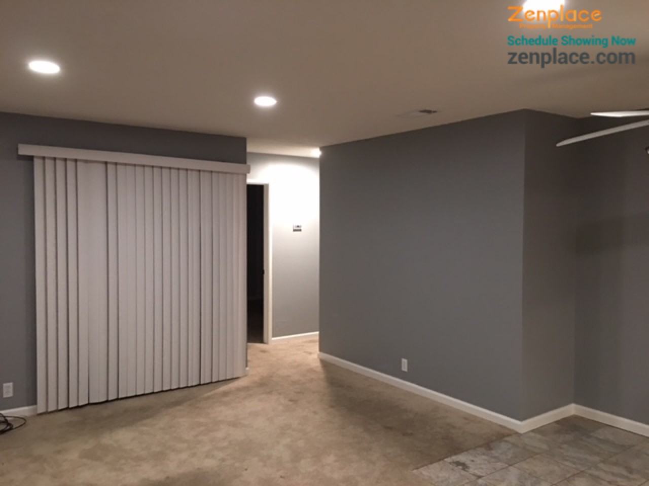 85 Rancho Dr #H - Photo 3 of 20