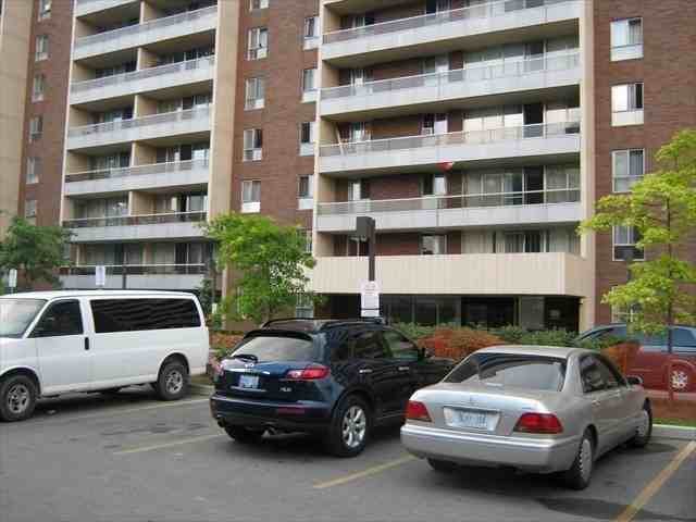 31 Four Winds Drive Unit 814 Apartments 31 Four Winds Dr 814, Toronto, ON M3J 1K9 Zumper