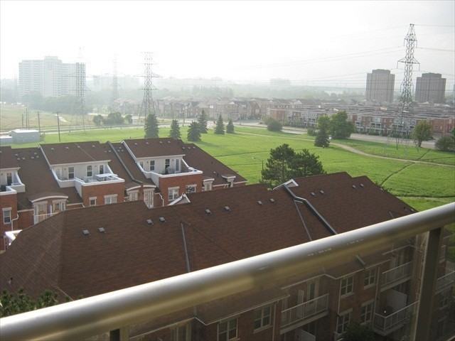 31 Four Winds Drive Unit 814 Apartments 31 Four Winds Dr 814, Toronto, ON M3J 1K9 Zumper