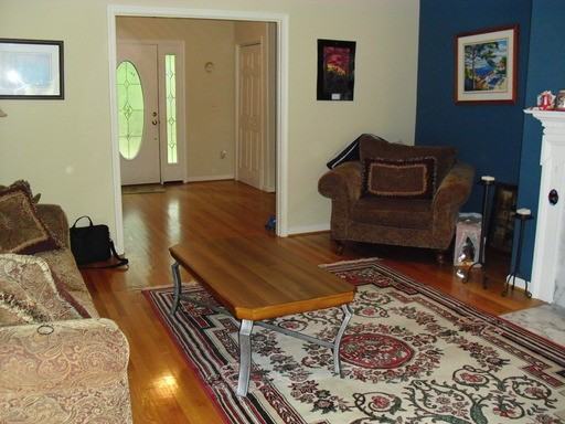 45 Oak Grove Rd - Photo 2 of 17