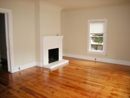 1938 Hearst Ave - Photo 3 of 12