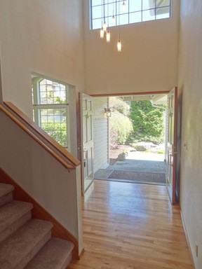 11716 SE 78th Pl - Photo 2 of 31