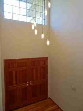 11716 SE 78th Pl - Photo 3 of 31