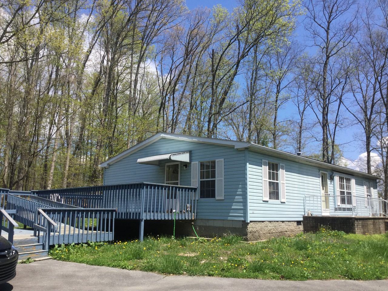 2858 US-44 - Photo 2 of 9