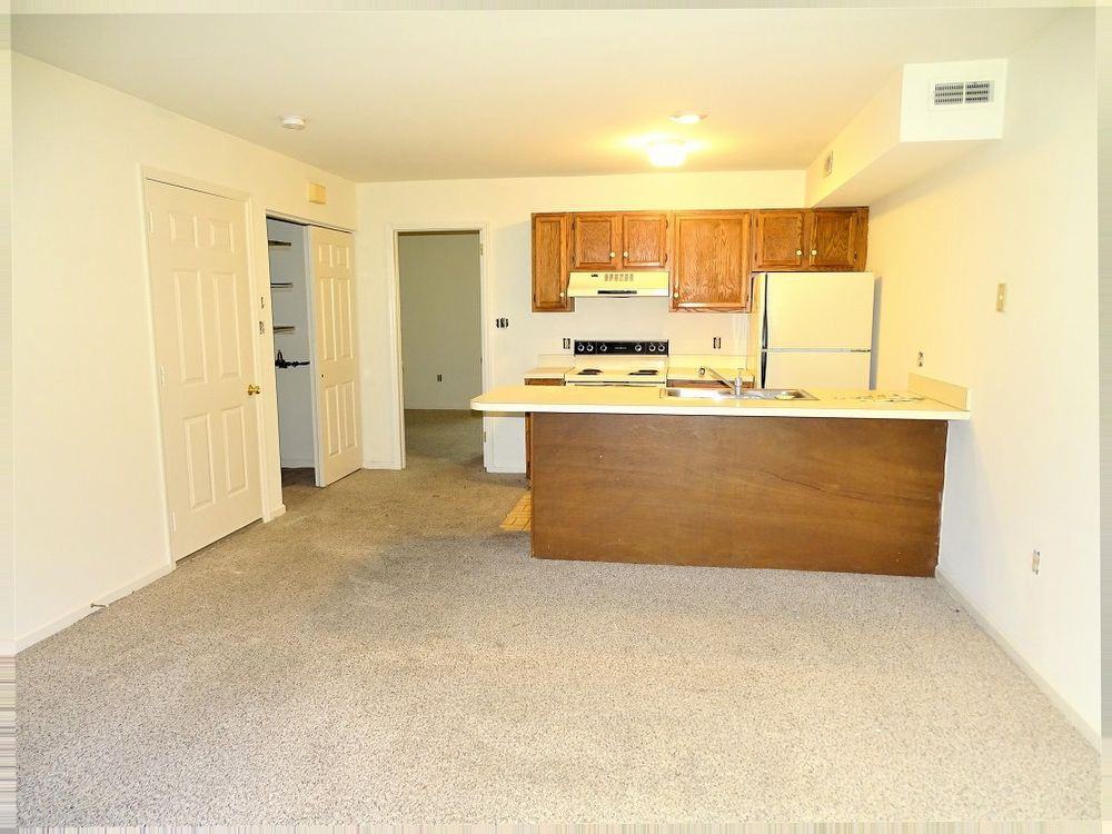 205 Miller Rd #d - Photo 3 of 9