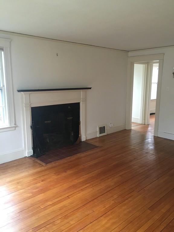 8 Dexter Rd - Photo 3 of 4
