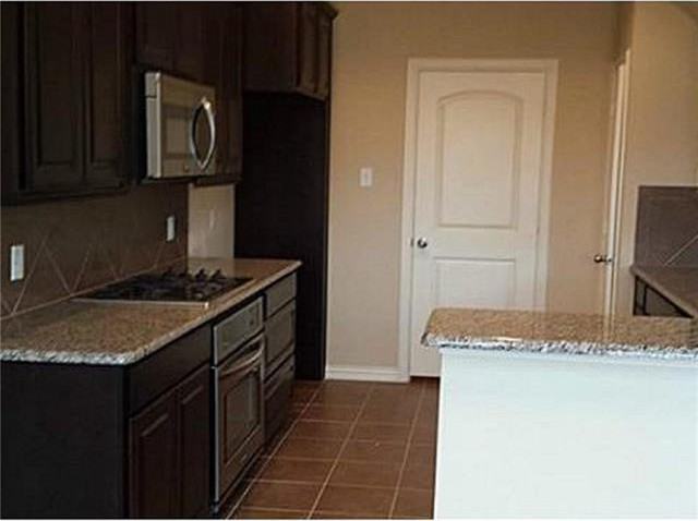 4650 Perthshire Ct - Photo 2 of 6