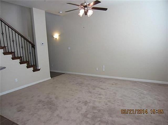 4650 Perthshire Ct - Photo 3 of 6