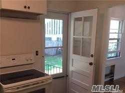 42 Sinclair Dr - Photo 3 of 7