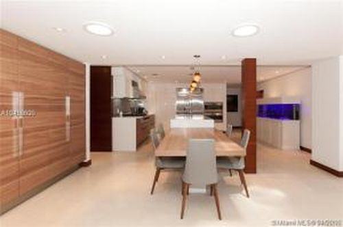 2319 Desota Dr - Photo 3 of 8