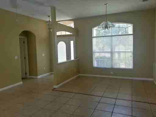 1763 Slough Ct - Photo 2 of 16