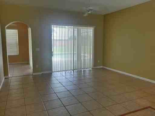 1763 Slough Ct - Photo 3 of 16