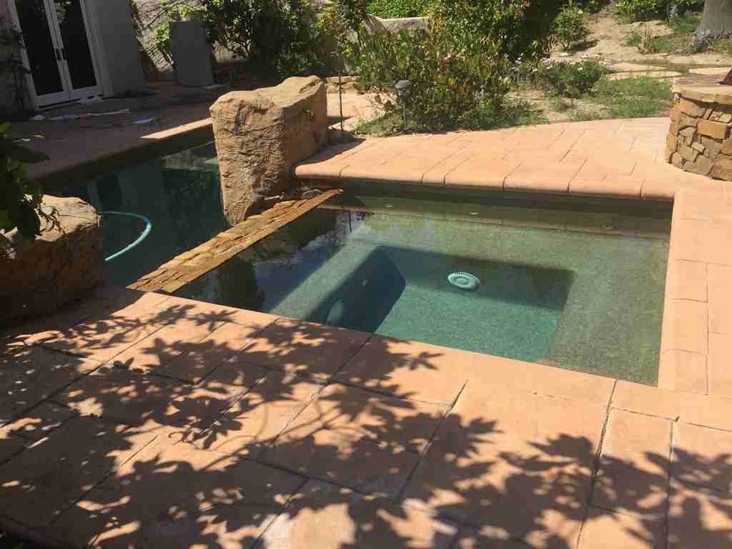 4335 Jubilo Drive - Photo 3 of 9