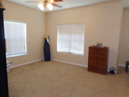 1460 Bentley Cir - Photo 2 of 13