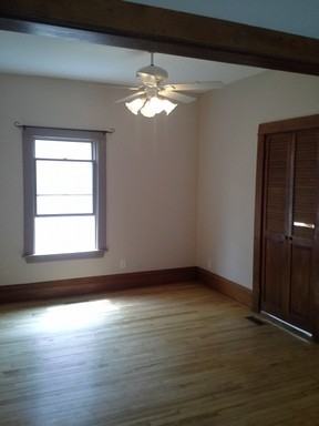 3216 E 29th St - Photo 2 of 8