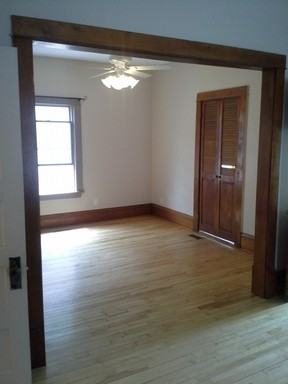 3216 E 29th St - Photo 3 of 8