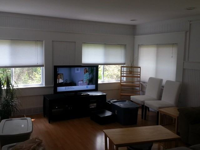 923 W Plainfield Rd - Photo 3 of 4